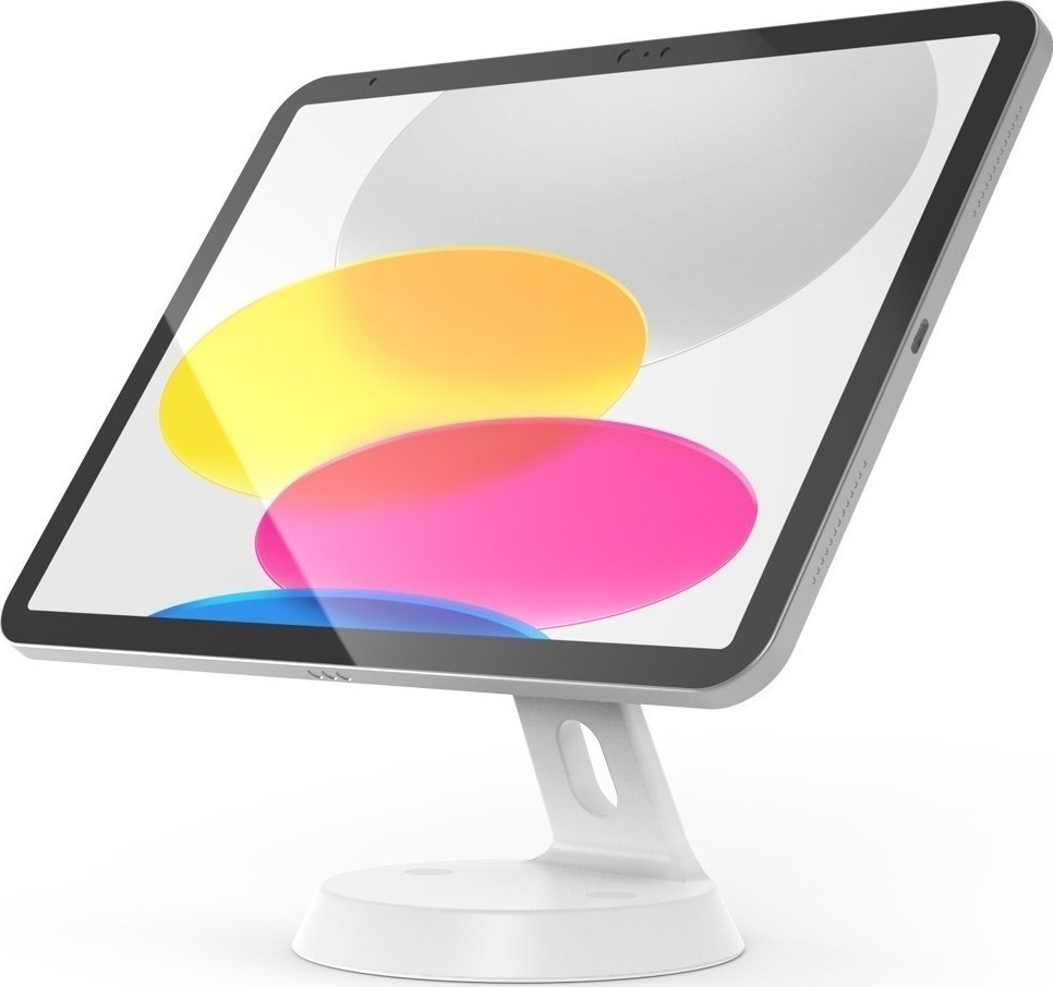 Compulocks veiligheidsbehuizing voor tablets 38,1 cm (15") - GLDTABW
