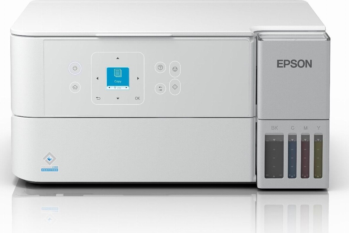 Epson EcoTank ET-2956 - C11CL41405