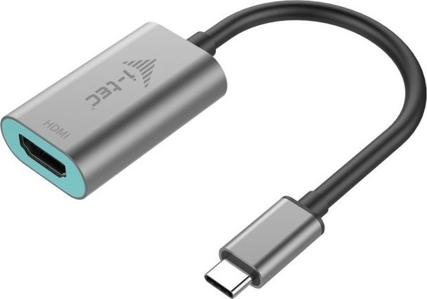 i-tec Metal C31METALHDMI60HZ