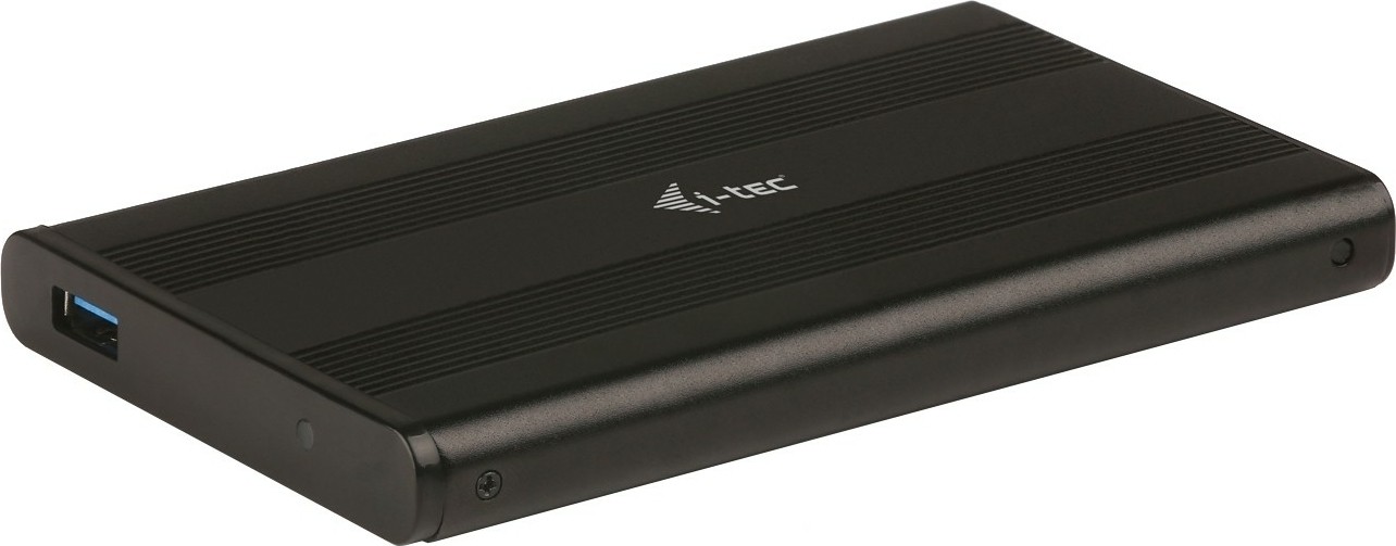 i-tec Advance MYSAFEU312