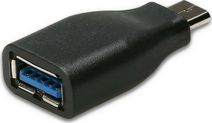i-tec USB-C Adapter - U31TYPEC