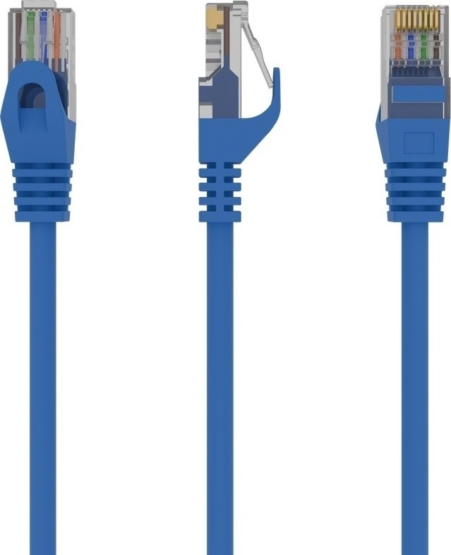 Gembird PP6U-2M - /B
