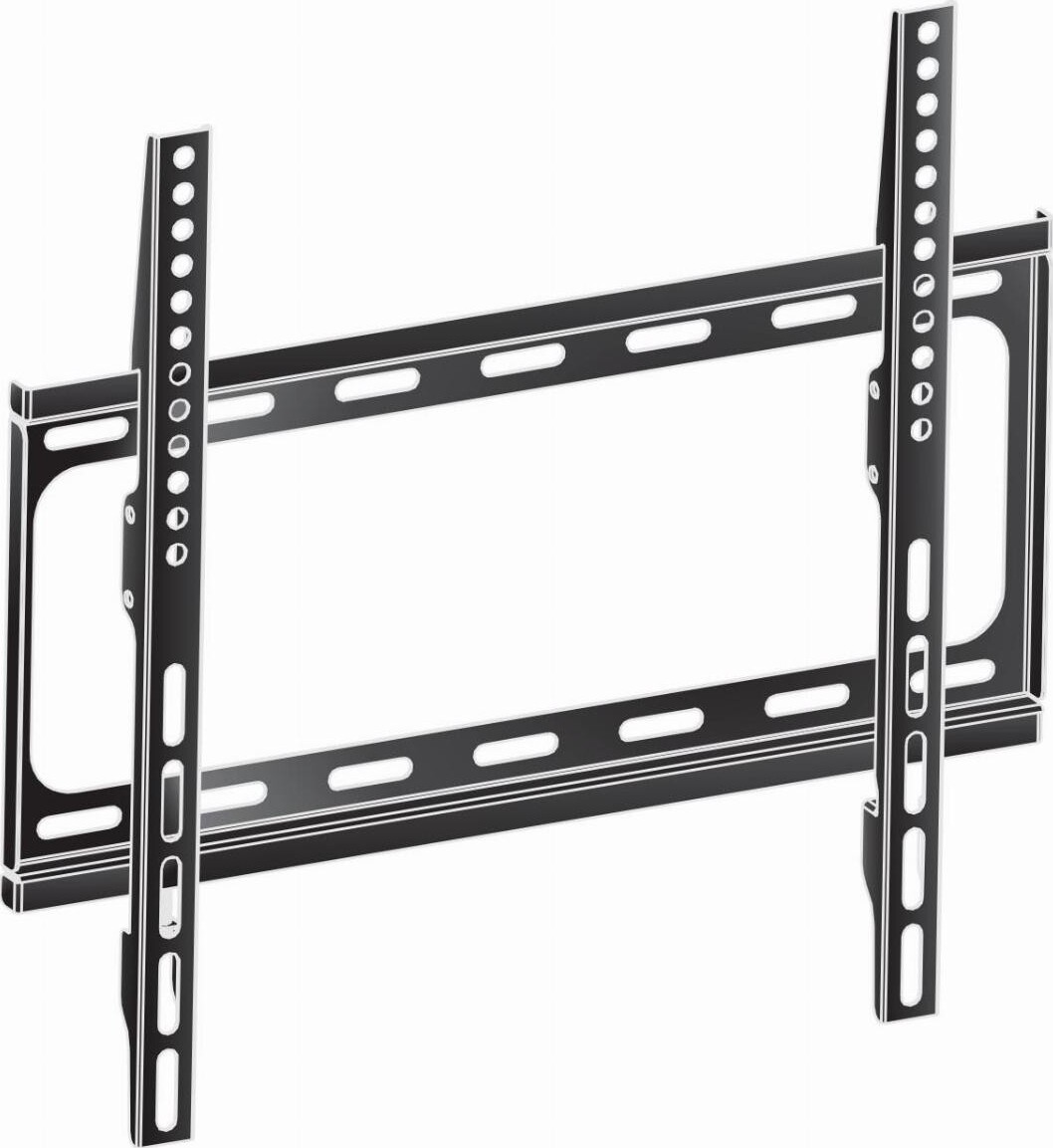 iiyama tv-bevestiging 139,7 cm (55") Zwart - WM1044-B1