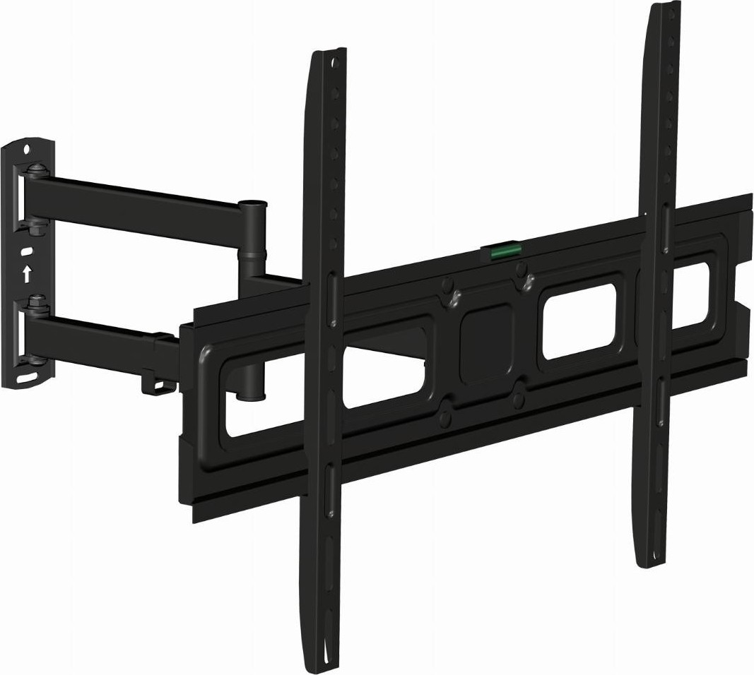 Ultron wall mount Flatscreen WM200 32-60 Neigung/Winkel - 365527