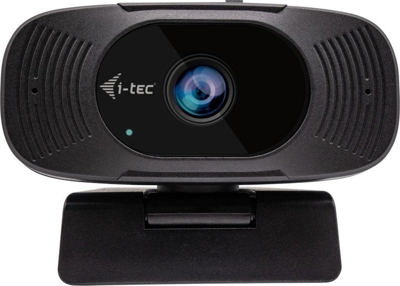i-tec SOLOMON 300 - CAM4K300