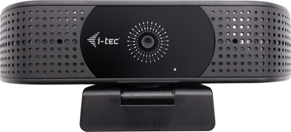 i-tec SOLOMON 500 - CAM4K500