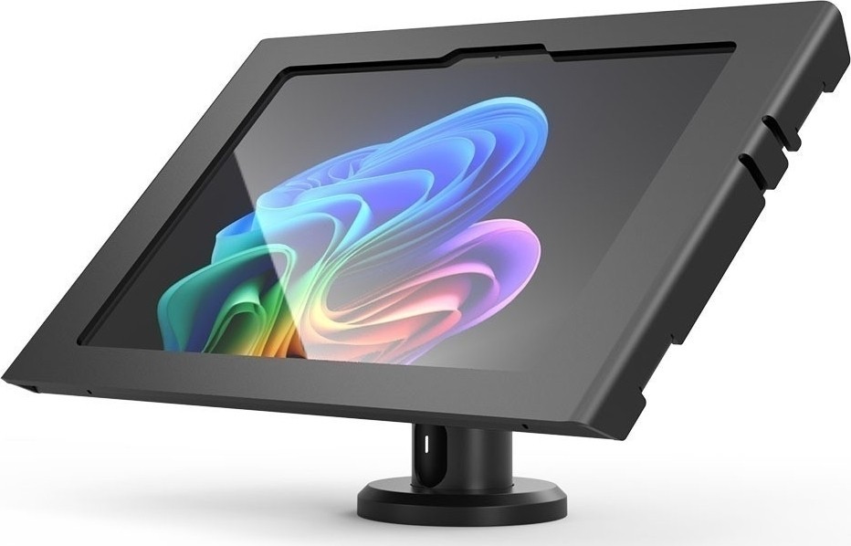 Compulocks veiligheidsbehuizing voor tablets 30,5 cm (12") - TCDP04590APXB