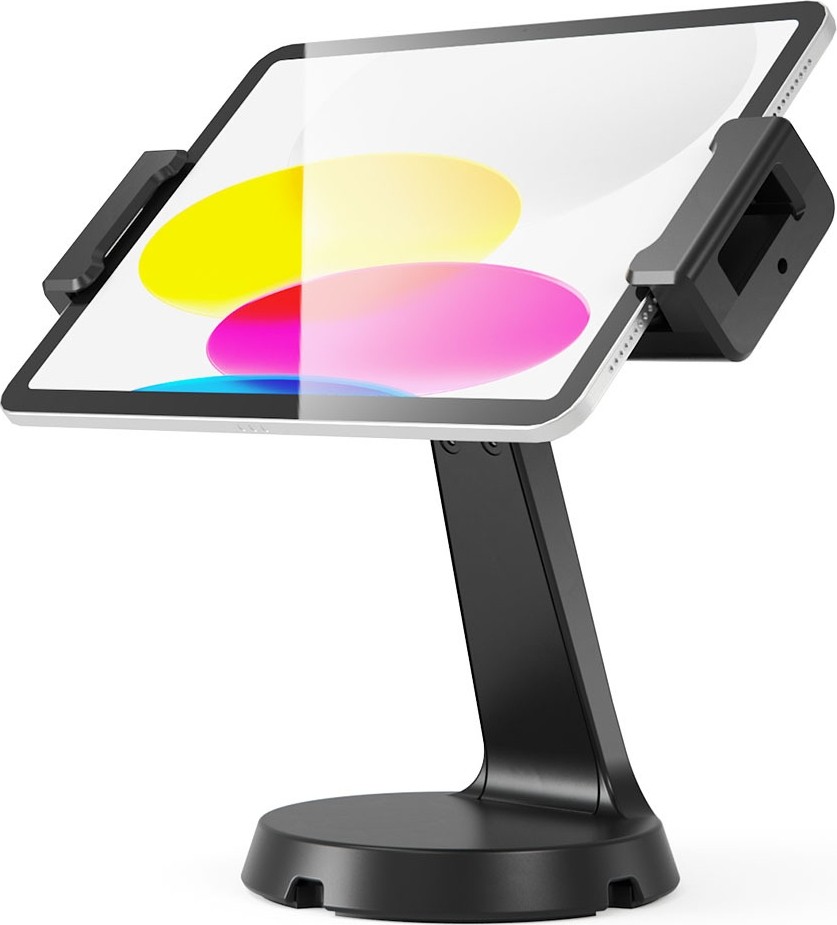 Compulocks veiligheidsbehuizing voor tablets 33 cm (13") - 333UCLB