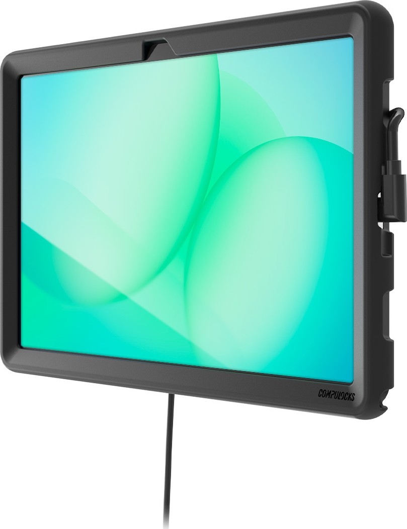 Compulocks veiligheidsbehuizing voor tablets - PMGA11P