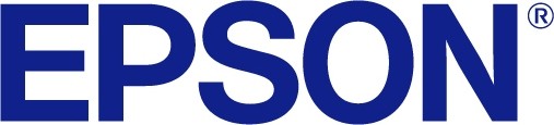 Epson EH-LS5000 - V11HC39040