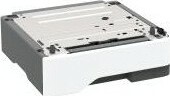 Lexmark papierlade & documentinvoer 250 vel - 40N4250