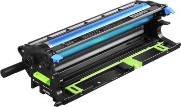Lexmark CS820, CX8xx - 72K0P00