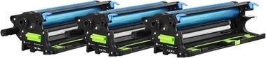 Lexmark CS820, CX8xx - 72K0Q00