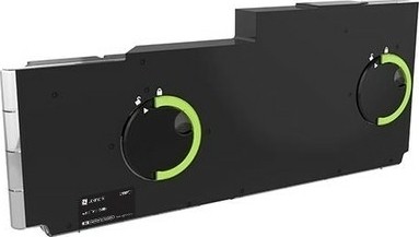 Lexmark CS820, CX8xx - 72K0W00