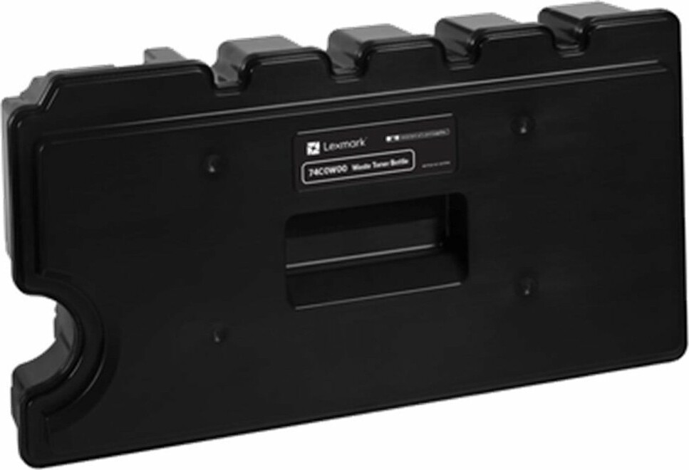Lexmark CS72x, CX725 - 74C0W00
