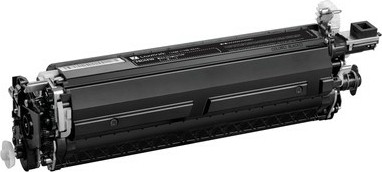 Lexmark CS72x, CX725 - 74C0Z10