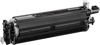 Lexmark CS72x, CX725 - 74C0ZK0