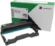 Lexmark kopieer eenheid 12000 pagina's - B220Z00