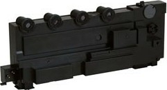 Lexmark C54x, X54x waste toner bottle - C540X75G