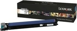 Lexmark kopieer eenheid 115000 pagina's - C950X71G