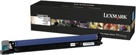 Lexmark kopieer eenheid 115000 pagina's - C950X73G