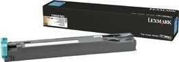 Lexmark toner collector 30000 pagina's - C950X76G