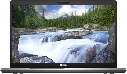 Dell Latitude 5510 / 15.6 / i7 / 16GB / 512GB - Refurbished (Zichtbaar gebruikt)