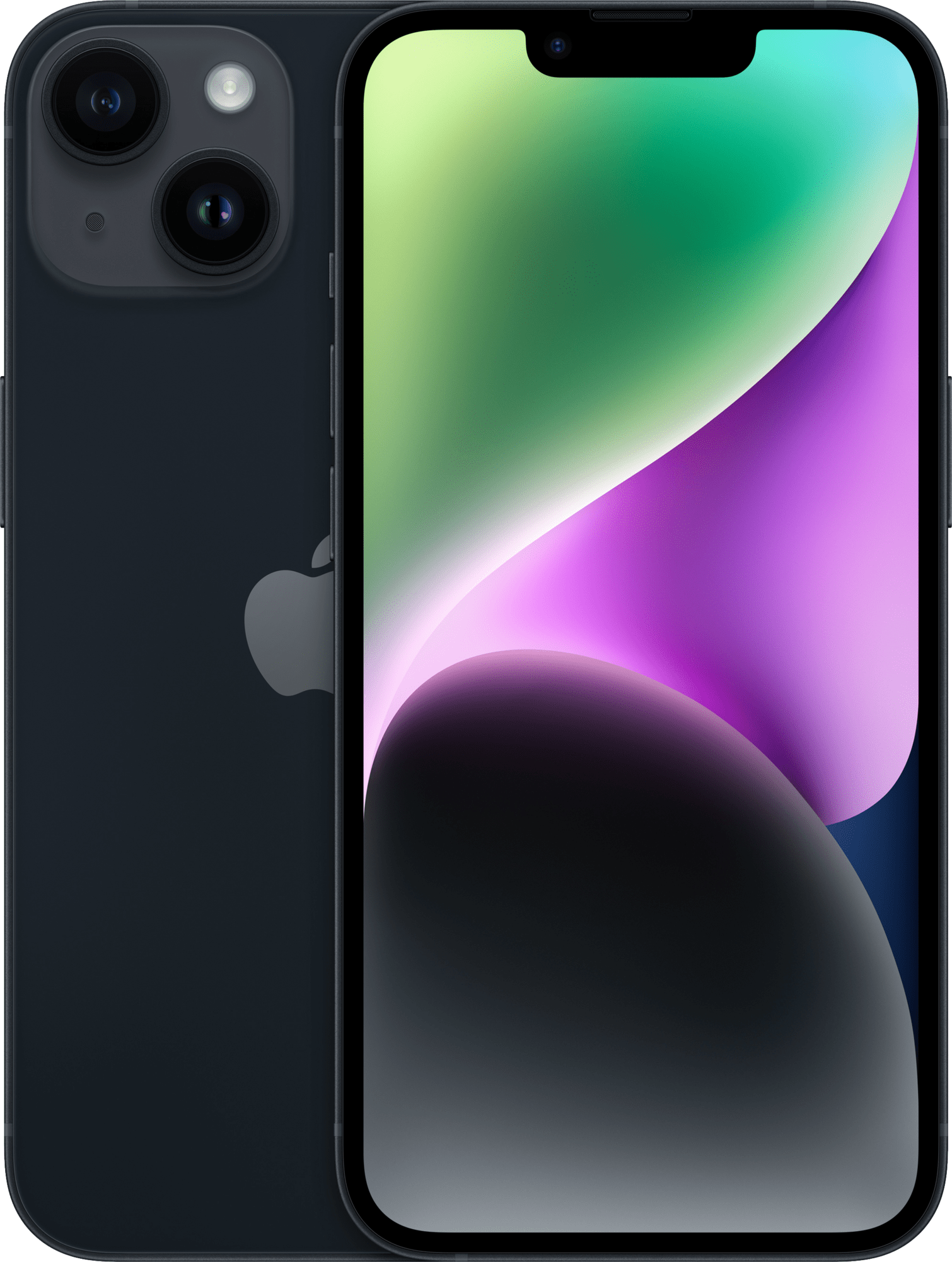 Apple iPhone 14 / / / / 128GB - Refurbished (Zo goed als nieuw)