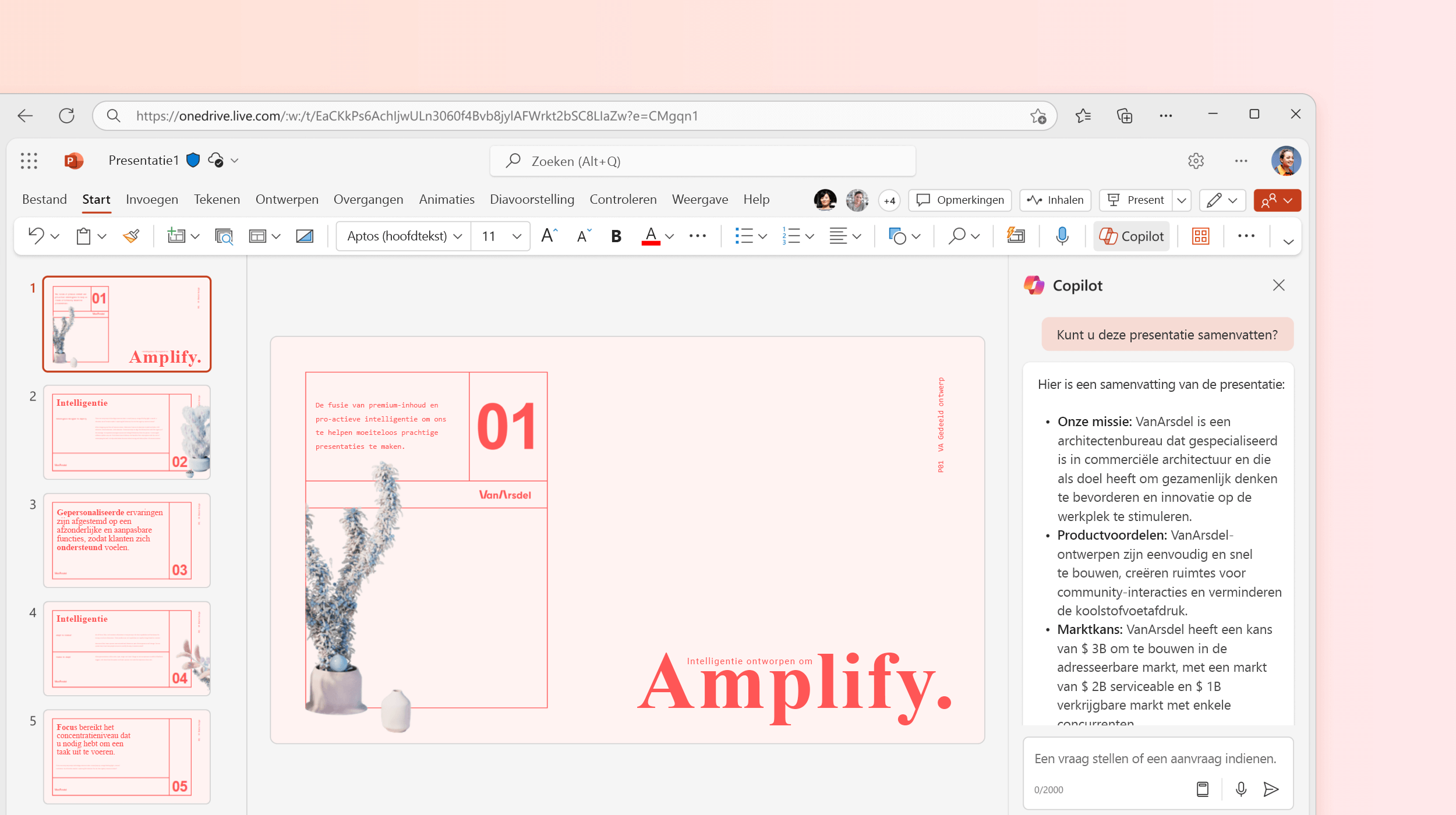 microsoft-365-copilot-powerpoint