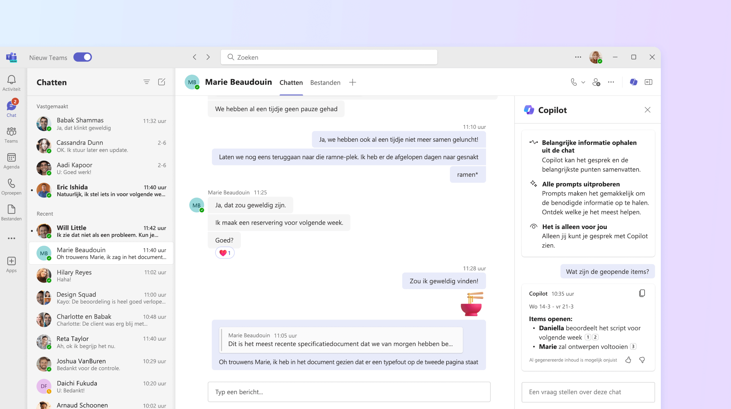 microsoft-365-copilot-teams