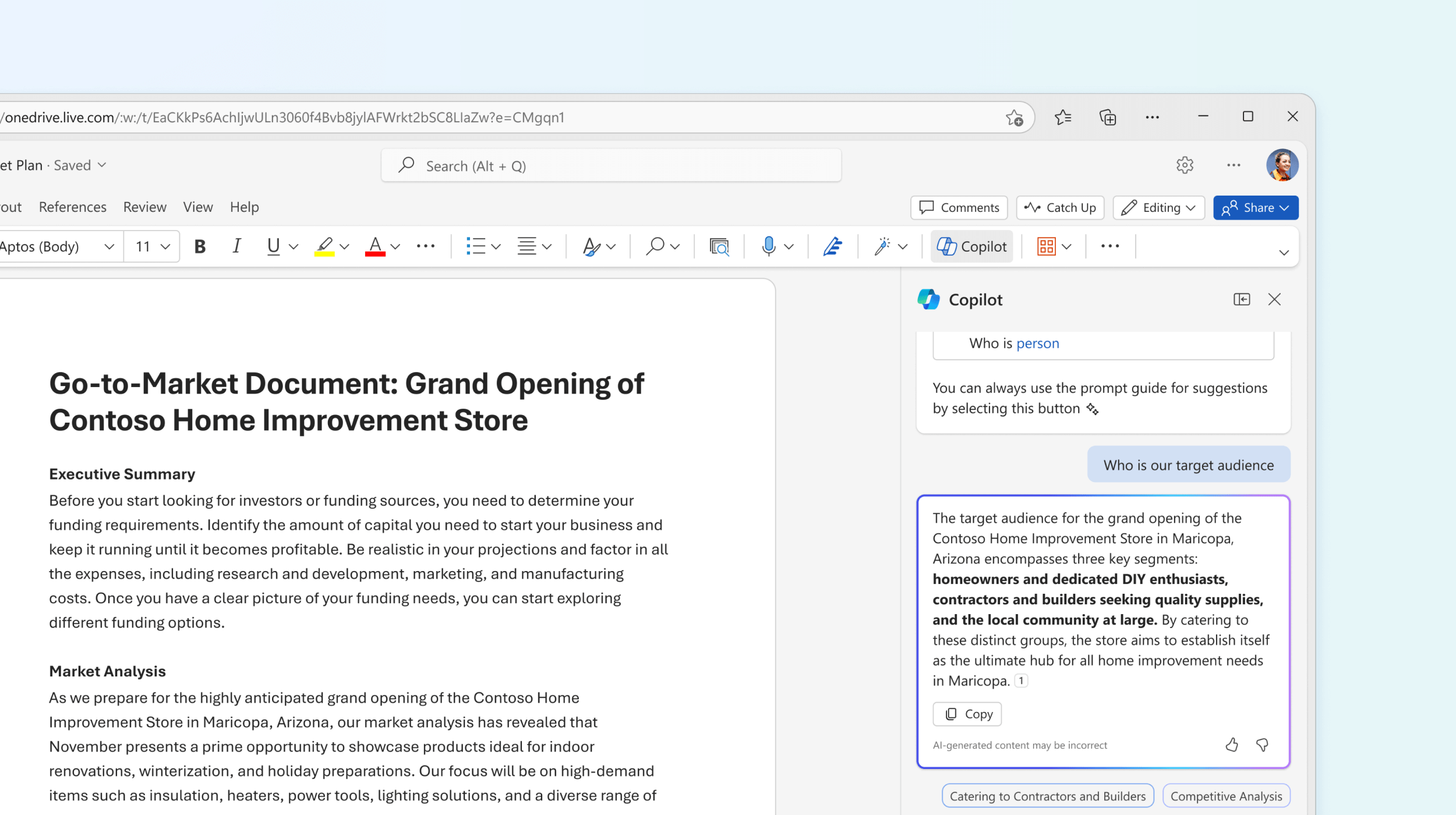 microsoft-365-copilot-word